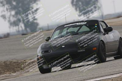 media/Dec-22-2024-Speed Ventures (Sun) [[9b19e525b3]]/Yellow/Session 2 (Off Ramp Exit)/